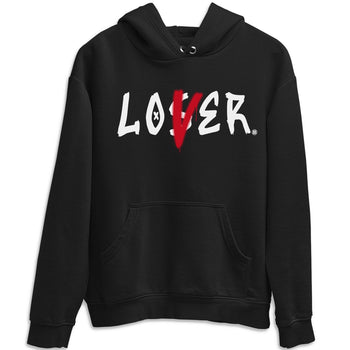 Jordan 12 Twist Sneaker Match Tees Loser Lover Sneaker Tees Jordan 12 Twist Sneaker Release Tees Unisex Shirts