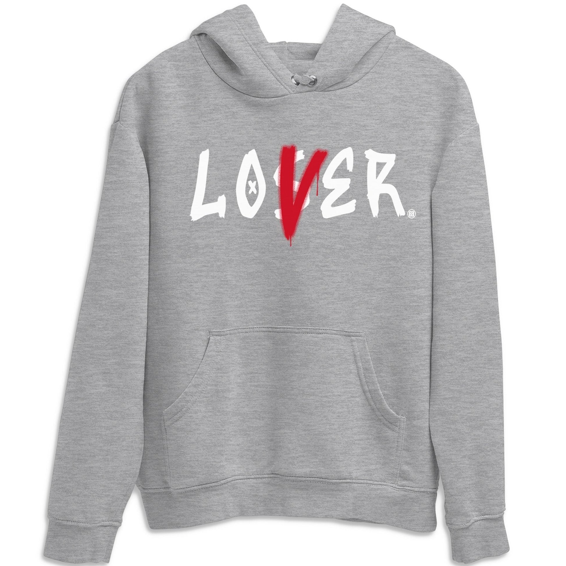 Jordan 12 Twist Sneaker Match Tees Loser Lover Sneaker Tees Jordan 12 Twist Sneaker Release Tees Unisex Shirts