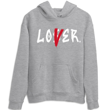 Jordan 12 Twist Sneaker Match Tees Loser Lover Sneaker Tees Jordan 12 Twist Sneaker Release Tees Unisex Shirts