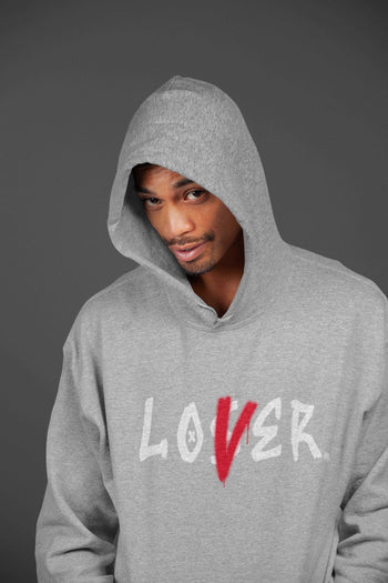 Jordan 12 Twist Sneaker Match Tees Loser Lover Sneaker Tees Jordan 12 Twist Sneaker Release Tees Unisex Shirts