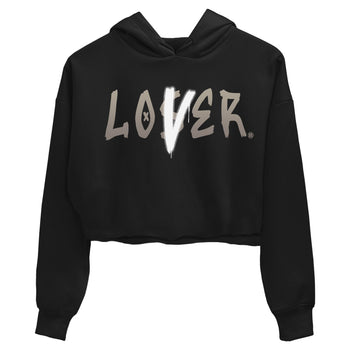 Jordan 3 A Ma Maniere Sneaker Match Tees Loser Lover Sneaker Tees Jordan 3 A Ma Maniere Sneaker Release Tees Women's Shirts