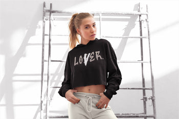 Jordan 3 A Ma Maniere Sneaker Match Tees Loser Lover Sneaker Tees Jordan 3 A Ma Maniere Sneaker Release Tees Women's Shirts