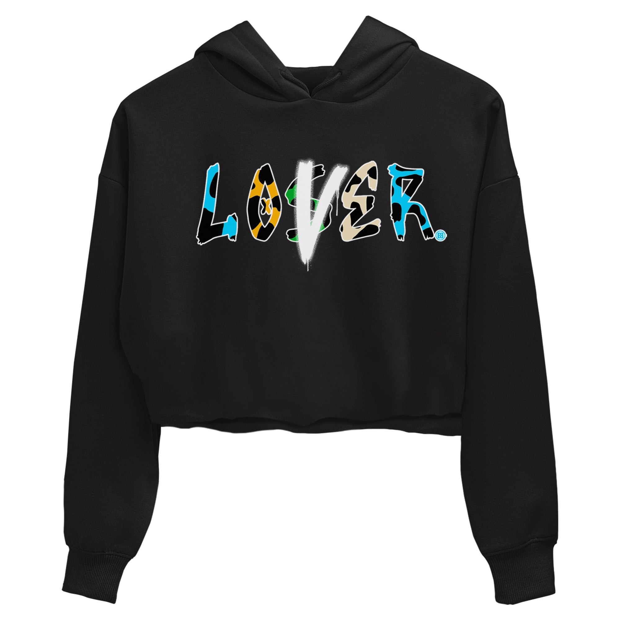 Dunk Chunky Dunky Tee Loser Lover Sneaker Tees Dunk Chunky Dunky Sneaker Release Tees Women's Shirts Black 2