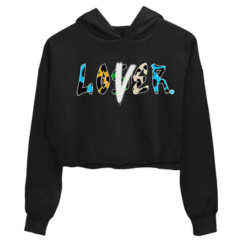 Dunk Chunky Dunky Tee Loser Lover Sneaker Tees Dunk Chunky Dunky Sneaker Release Tees Women's Shirts Black 2