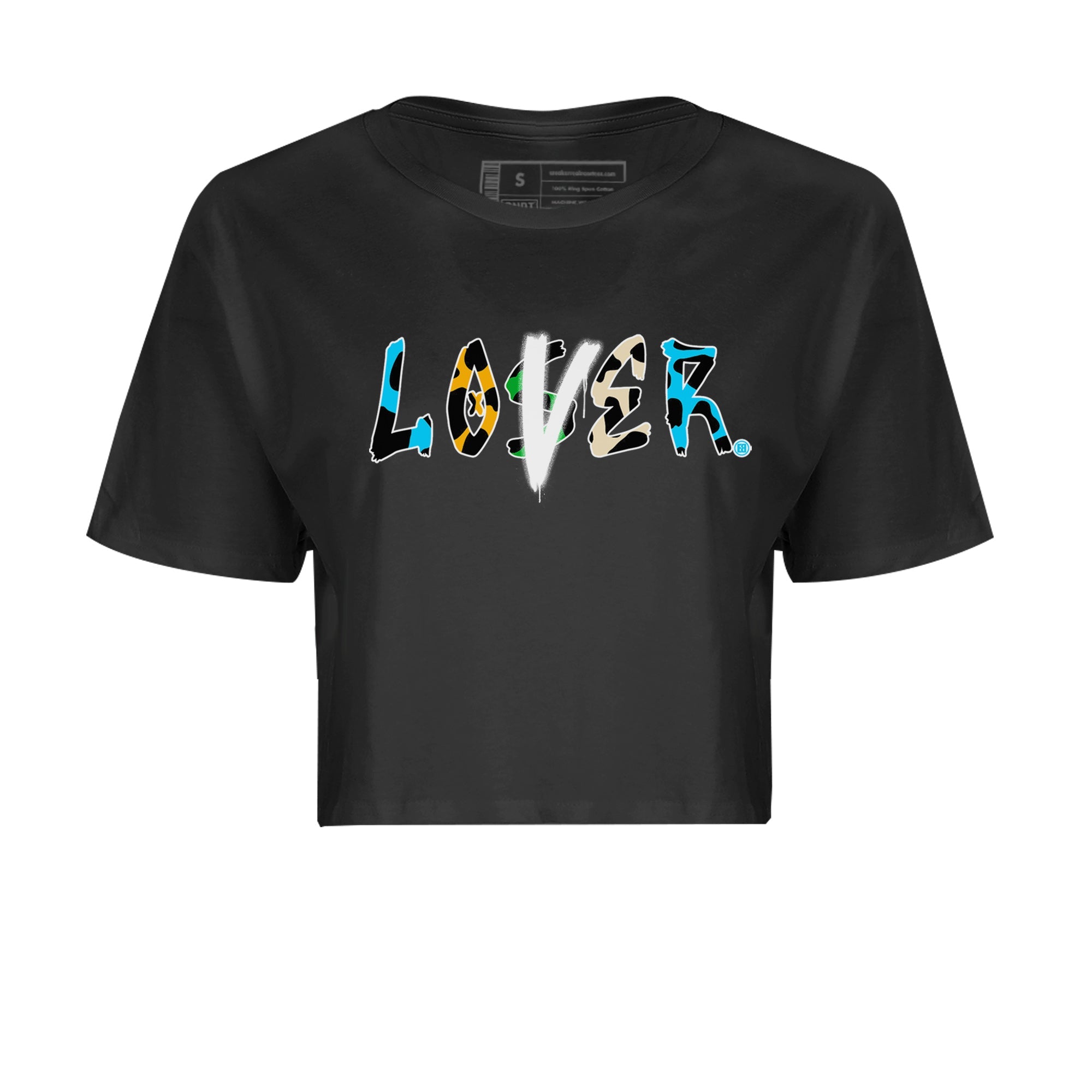 Dunk Chunky Dunky Tee Loser Lover Sneaker Tees Dunk Chunky Dunky Sneaker Release Tees Women's Shirts Black 2