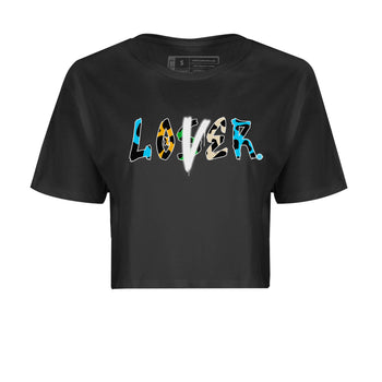 Dunk Chunky Dunky Tee Loser Lover Sneaker Tees Dunk Chunky Dunky Sneaker Release Tees Women's Shirts Black 2