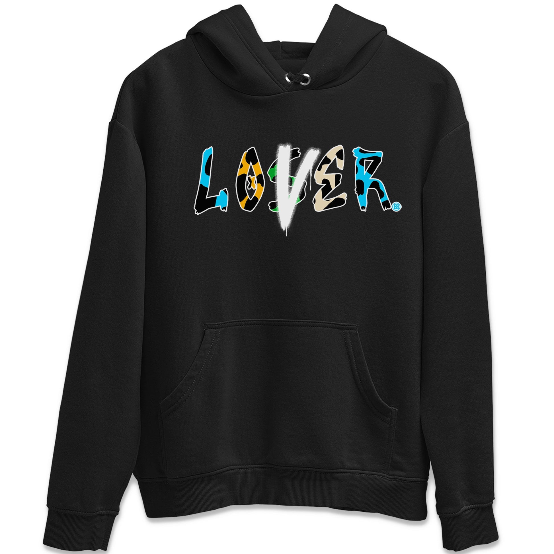 Dunk Chunky Dunky Tee Loser Lover Sneaker Tees Dunk Chunky Dunky Sneaker Release Tees Unisex Shirts Black 2