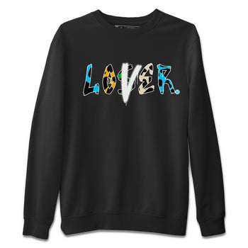 Dunk Chunky Dunky Tee Loser Lover Sneaker Tees Dunk Chunky Dunky Sneaker Release Tees Unisex Shirts Black 2