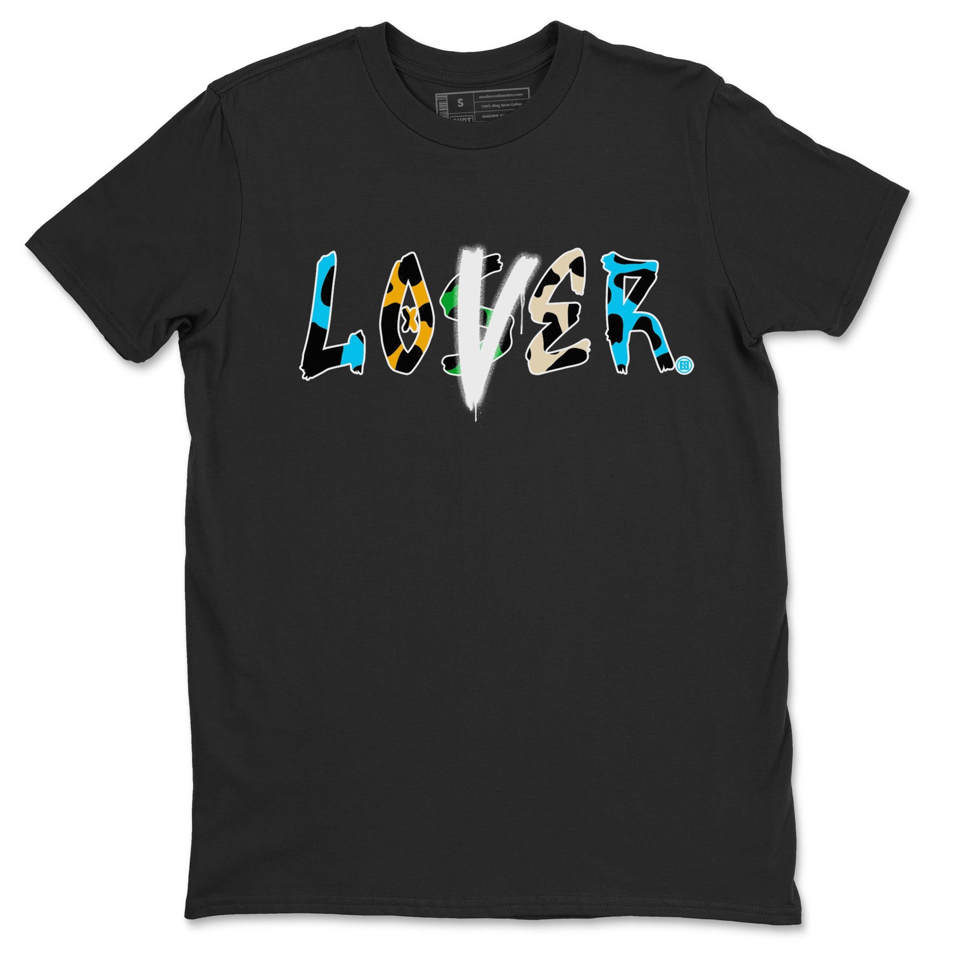 Dunk Chunky Dunky Tee Loser Lover Sneaker Tees Dunk Chunky Dunky Sneaker Release Tees Unisex Shirts Black 2