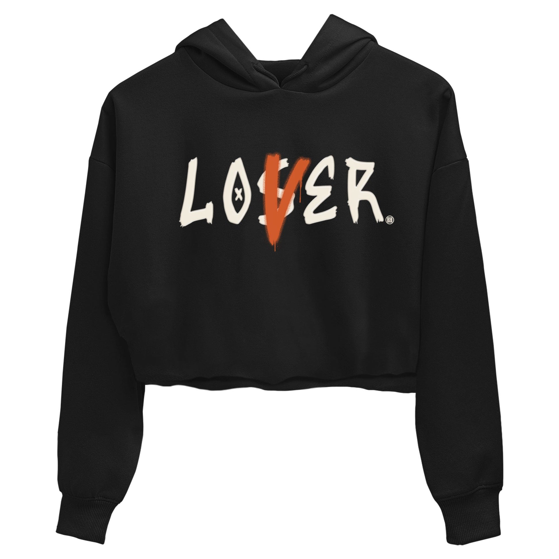 Dunk Low Red Panda shirt to match jordans Loser Lover sneaker tees Dunk Low Red Panda SNRT Sneaker Release Tees Black 2 Crop T-Shirt