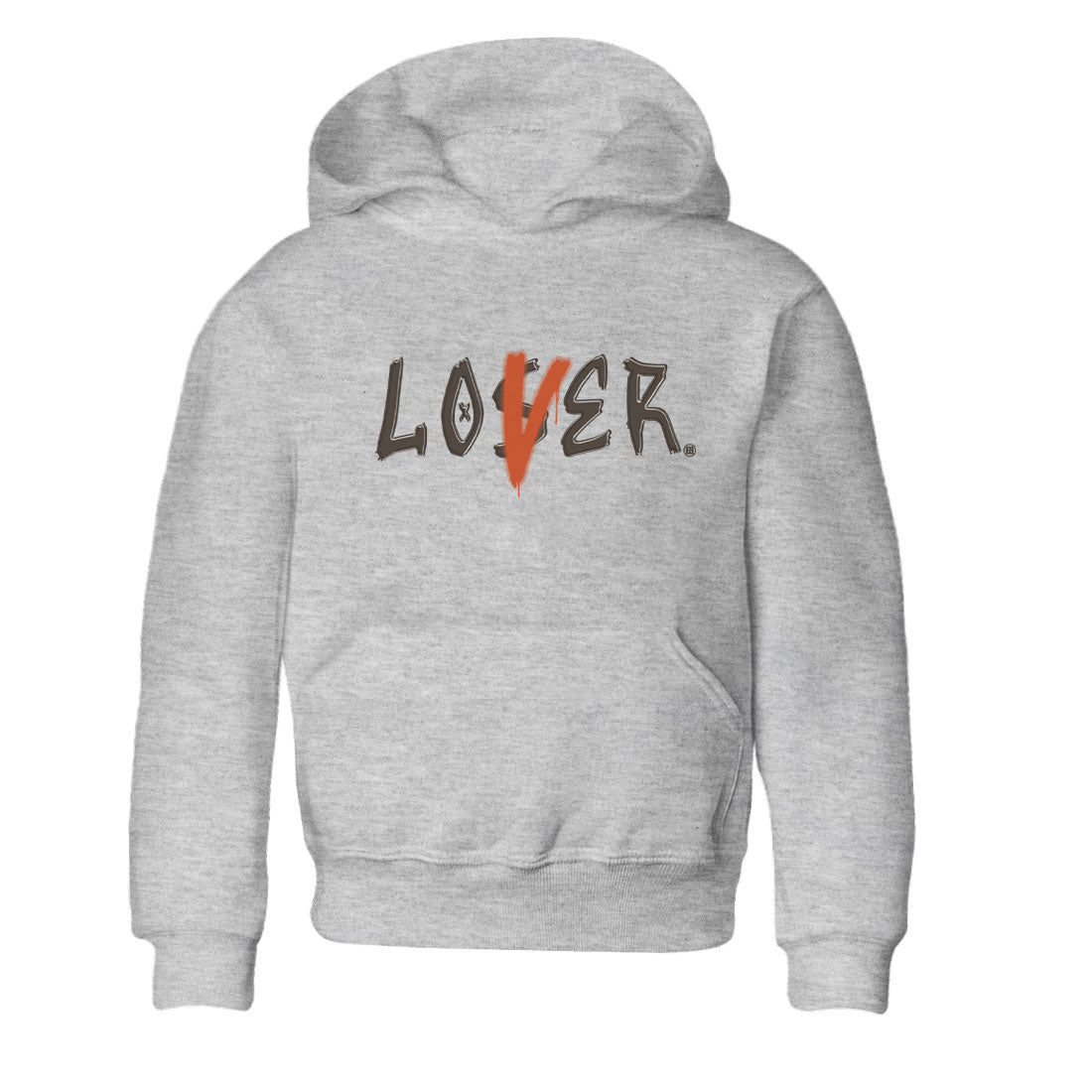 Dunk Low Red Panda shirt to match jordans Loser Lover sneaker tees Dunk Low Red Panda SNRT Sneaker Release Tees Baby Toddler Heather Grey 2 T-Shirt