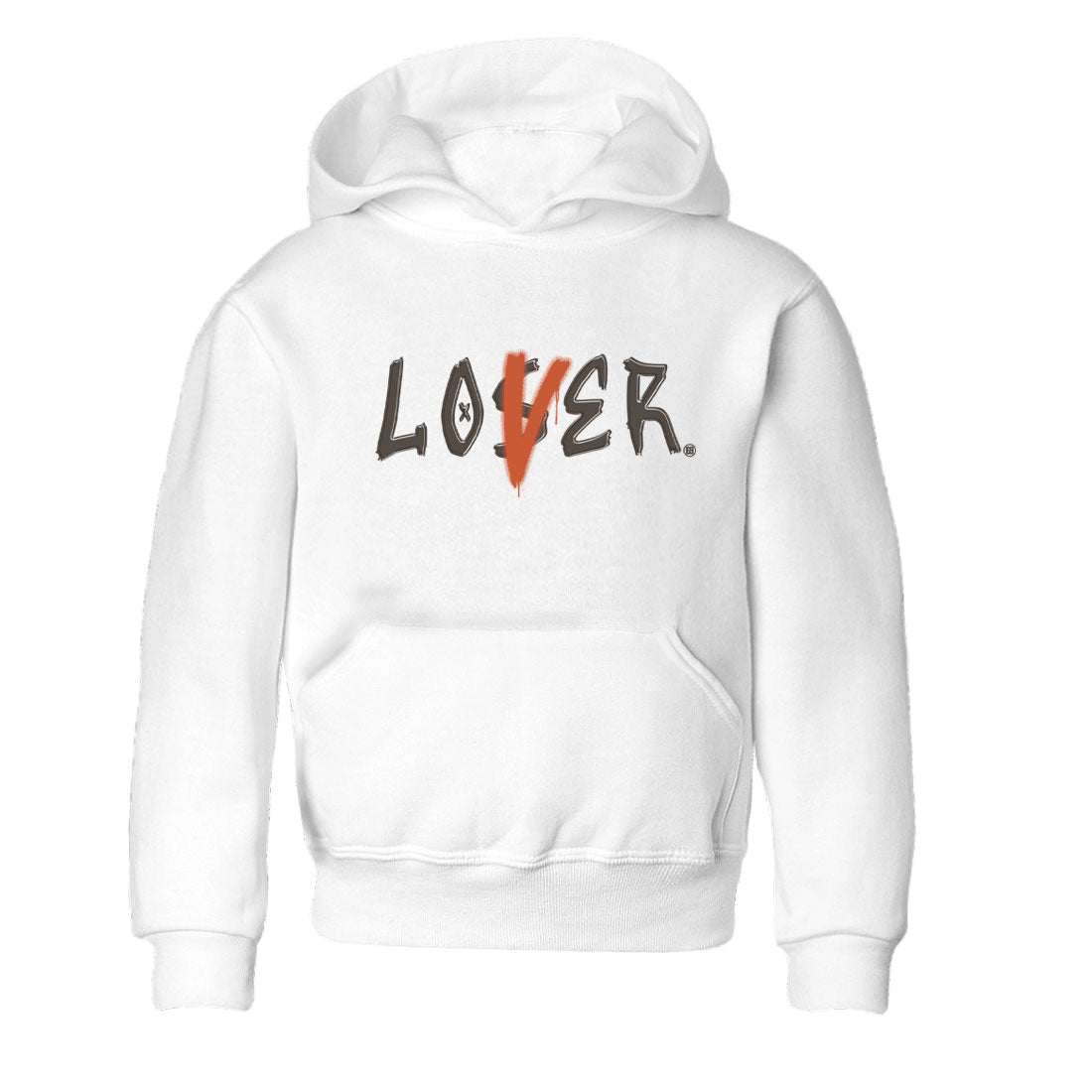 Dunk Low Red Panda shirt to match jordans Loser Lover sneaker tees Dunk Low Red Panda SNRT Sneaker Release Tees Baby Toddler White 2 T-Shirt