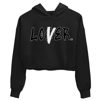 Dunk Panda Sneaker Match Tees Loser Lover Sneaker Tees Dunk Panda Sneaker Release Tees Women's Shirts
