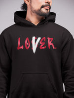 Jordan 1 Bred Patent Sneaker Match Tees Loser Lover Sneaker Tees Jordan 1 Bred Patent Sneaker Release Tees Unisex Shirts