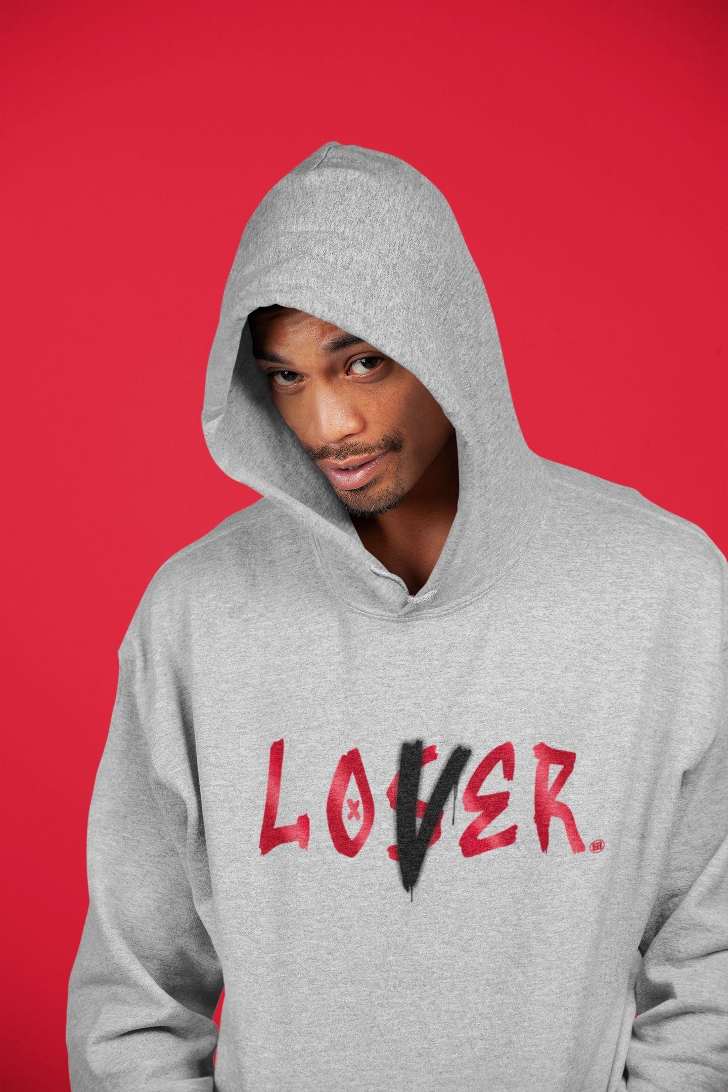 Jordan 1 Bred Patent Sneaker Match Tees Loser Lover Sneaker Tees Jordan 1 Bred Patent Sneaker Release Tees Unisex Shirts