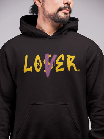 Jordan 1 Brotherhood Sneaker Match Tees Loser Lover Sneaker Tees Jordan 1 Brotherhood Sneaker Release Tees Unisex Shirts