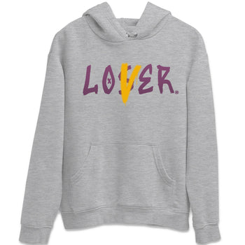 Jordan 1 Brotherhood Sneaker Match Tees Loser Lover Sneaker Tees Jordan 1 Brotherhood Sneaker Release Tees Unisex Shirts