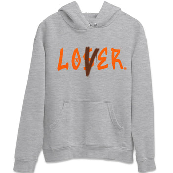 Jordan 1 Starfish Sneaker Match Tees Loser Lover Sneaker Tees Jordan 1 Starfish Sneaker Release Tees Unisex Shirts
