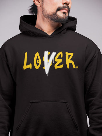 Jordan 1 Yellow Toe Sneaker Match Tees Loser Lover Sneaker Tees Jordan 1 Yellow Toe Sneaker Release Tees Unisex Shirts