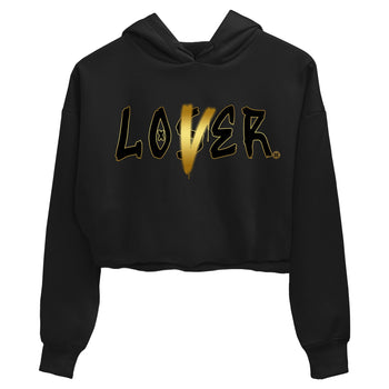 Jordan 12 Black Taxi Sneaker Match Tees Loser Lover Sneaker Tees Jordan 12 Black Taxi Sneaker Release Tees Women's Shirts