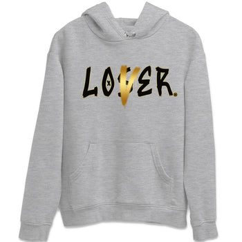 Jordan 12 Black Taxi Sneaker Match Tees Loser Lover Sneaker Tees Jordan 12 Black Taxi Sneaker Release Tees Unisex Shirts
