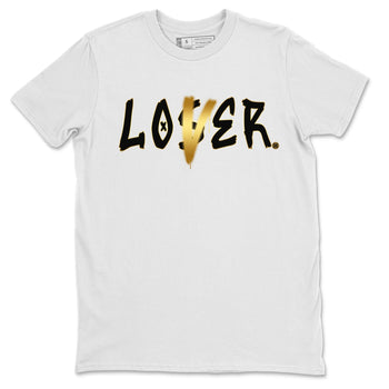 Jordan 12 Black Taxi Sneaker Match Tees Loser Lover Sneaker Tees Jordan 12 Black Taxi Sneaker Release Tees Unisex Shirts