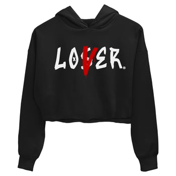Jordan 12 Playoffs Sneaker Match Tees Loser Lover Sneaker Tees Jordan 12 Playoffs Sneaker Release Tees Women's Shirts