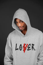 Jordan 12 Playoffs Sneaker Match Tees Loser Lover Sneaker Tees Jordan 12 Playoffs Sneaker Release Tees Unisex Shirts