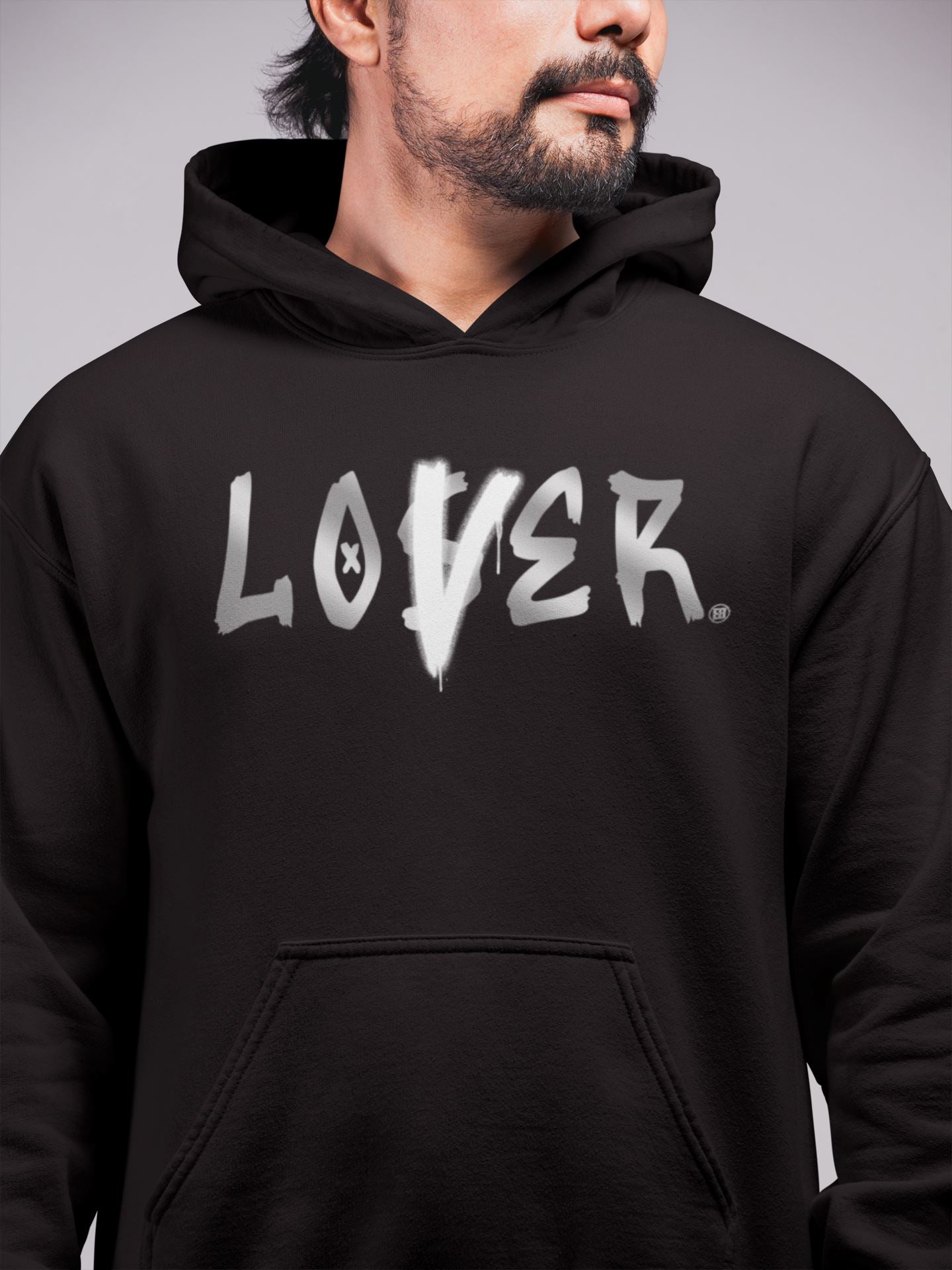 Jordan 12 Stealth Sneaker Match Tees Loser Lover Sneaker Tees Jordan 12 Stealth Sneaker Release Tees Unisex Shirts