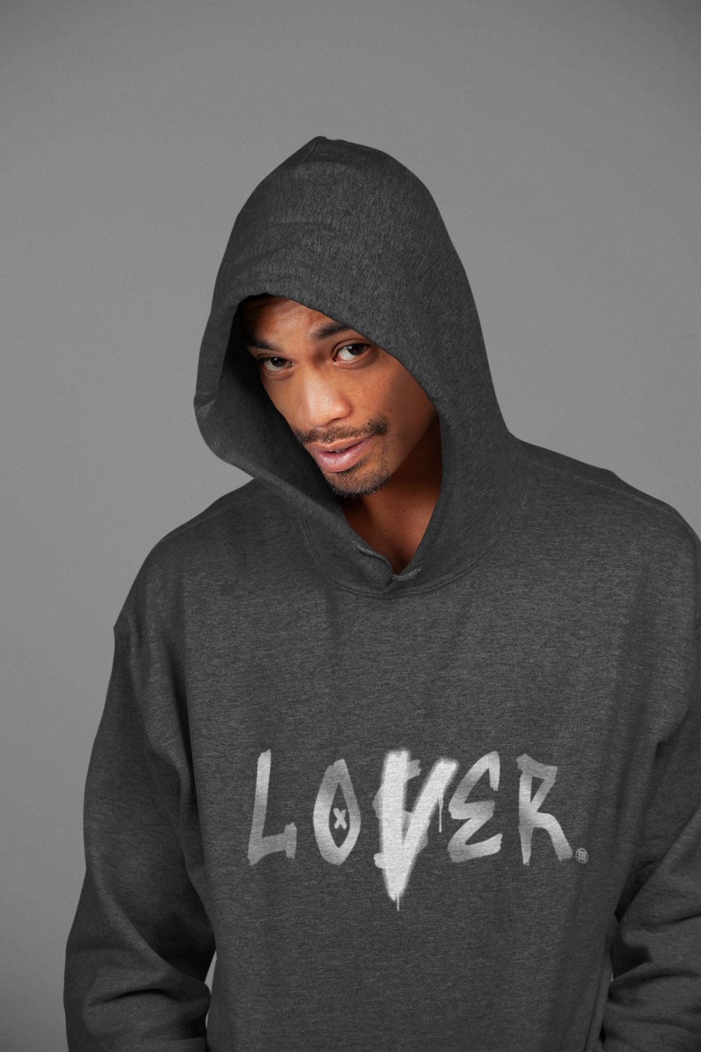 Jordan 12 Stealth Sneaker Match Tees Loser Lover Sneaker Tees Jordan 12 Stealth Sneaker Release Tees Unisex Shirts
