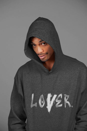 Jordan 12 Stealth Sneaker Match Tees Loser Lover Sneaker Tees Jordan 12 Stealth Sneaker Release Tees Unisex Shirts