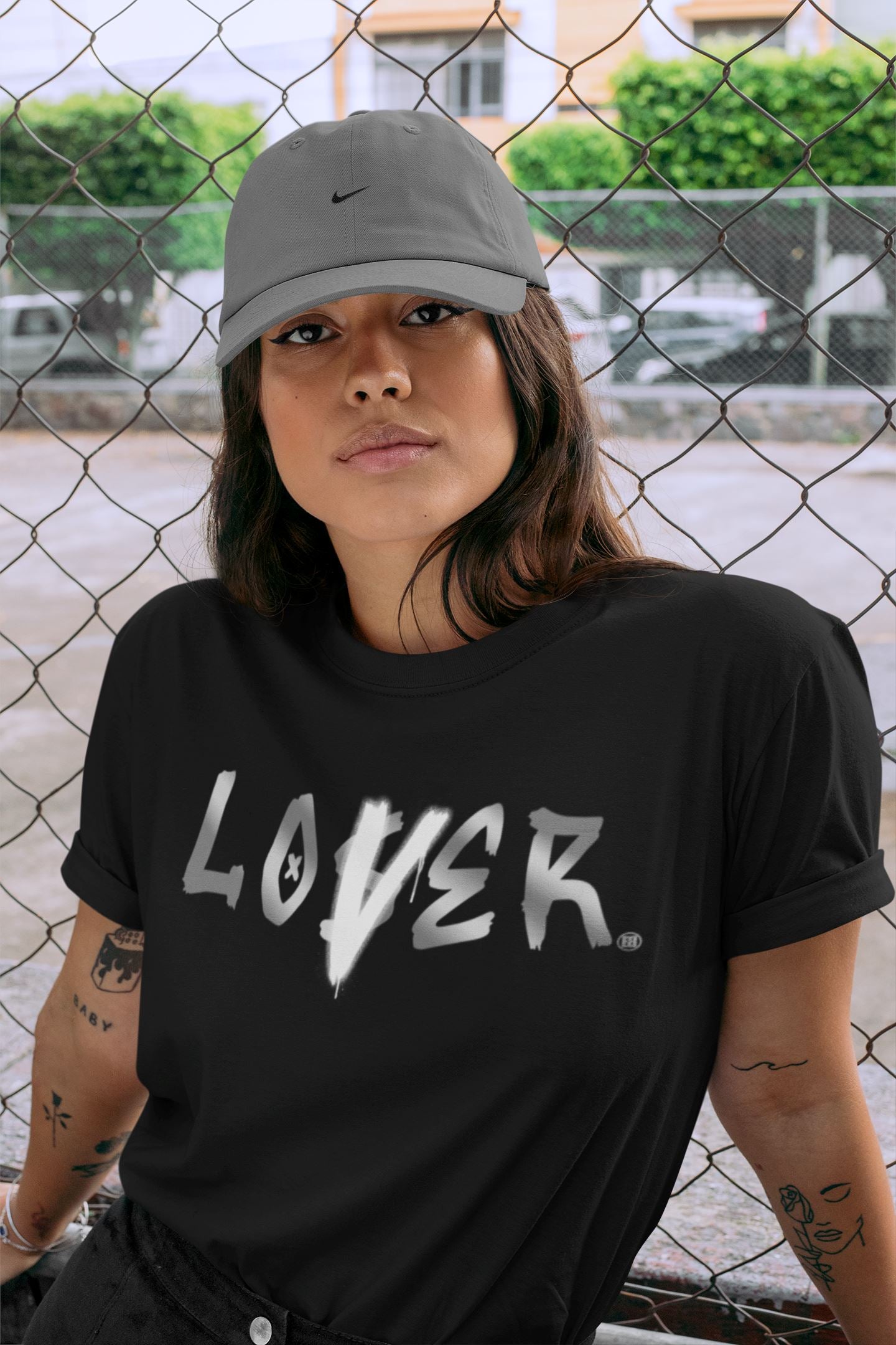 Jordan 12 Stealth Sneaker Match Tees Loser Lover Sneaker Tees Jordan 12 Stealth Sneaker Release Tees Unisex Shirts