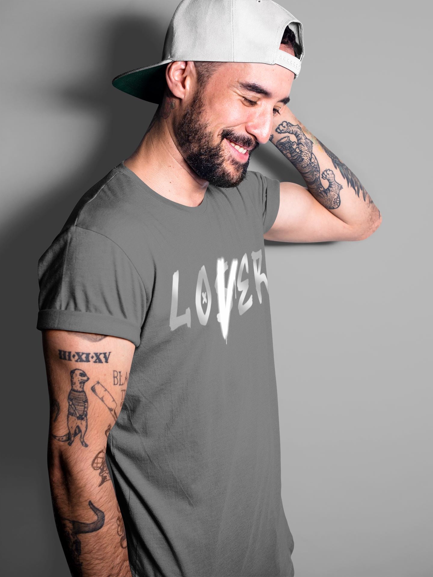 Jordan 12 Stealth Sneaker Match Tees Loser Lover Sneaker Tees Jordan 12 Stealth Sneaker Release Tees Unisex Shirts