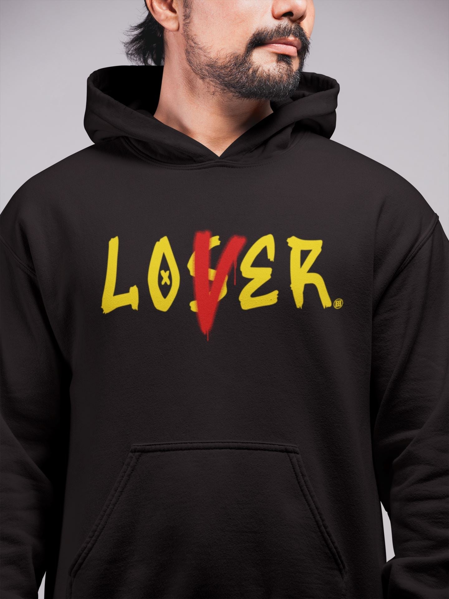 Jordan 13 Del Sol Sneaker Match Tees Loser Lover Sneaker Tees Jordan 13 Del Sol Sneaker Release Tees Unisex Shirts
