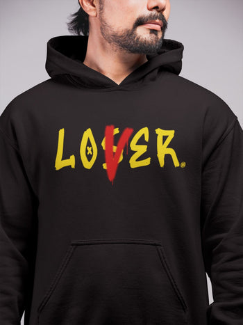 Jordan 13 Del Sol Sneaker Match Tees Loser Lover Sneaker Tees Jordan 13 Del Sol Sneaker Release Tees Unisex Shirts