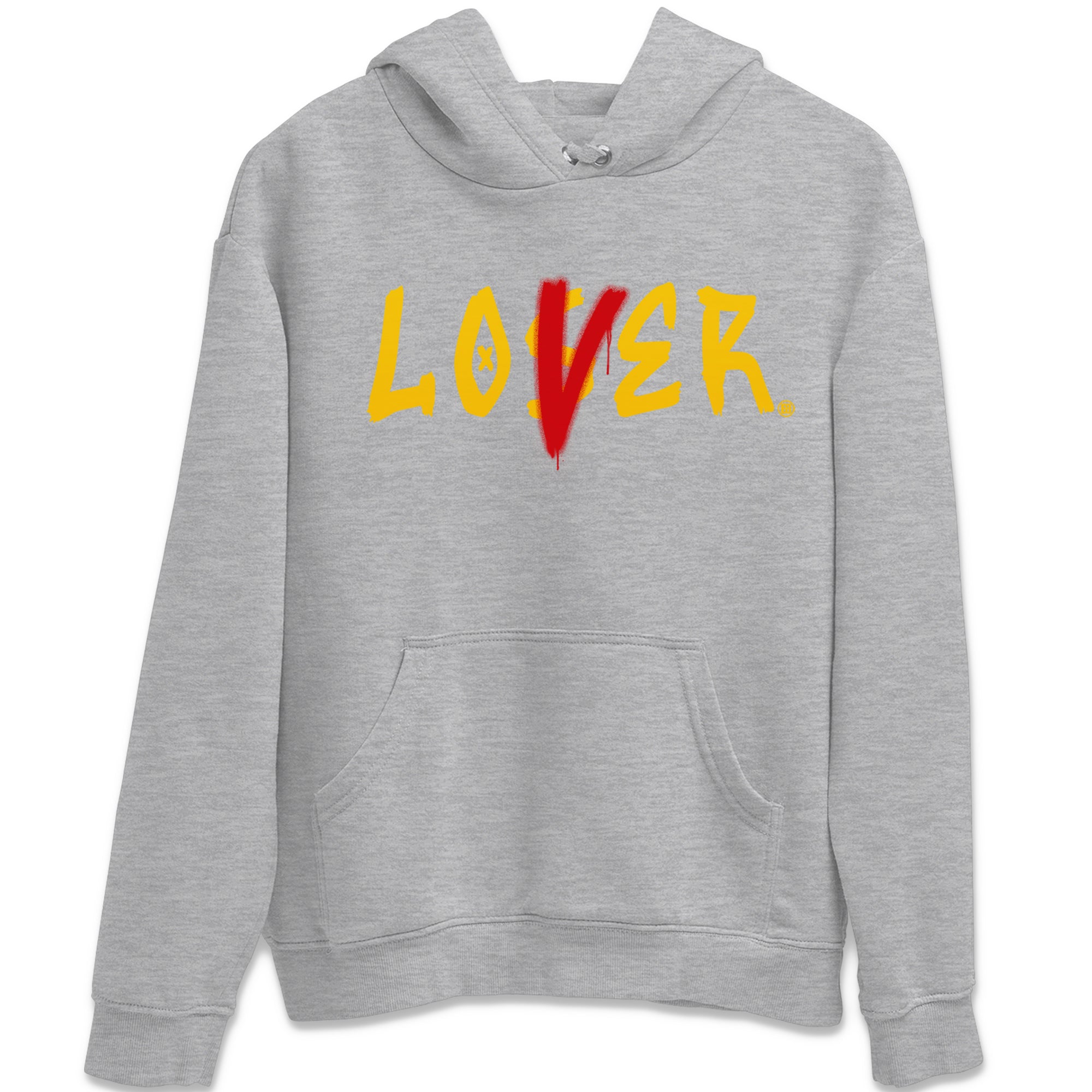 Jordan 13 Del Sol Sneaker Match Tees Loser Lover Sneaker Tees Jordan 13 Del Sol Sneaker Release Tees Unisex Shirts