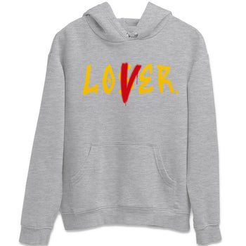 Jordan 13 Del Sol Sneaker Match Tees Loser Lover Sneaker Tees Jordan 13 Del Sol Sneaker Release Tees Unisex Shirts