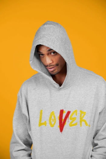 Jordan 13 Del Sol Sneaker Match Tees Loser Lover Sneaker Tees Jordan 13 Del Sol Sneaker Release Tees Unisex Shirts