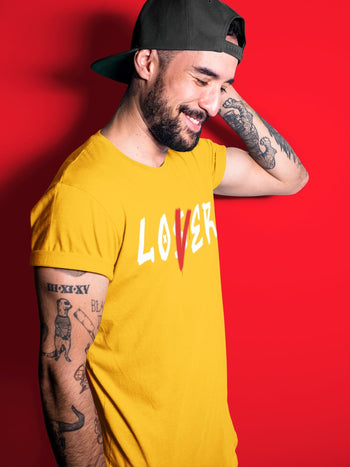 Jordan 13 Del Sol Sneaker Match Tees Loser Lover Sneaker Tees Jordan 13 Del Sol Sneaker Release Tees Unisex Shirts