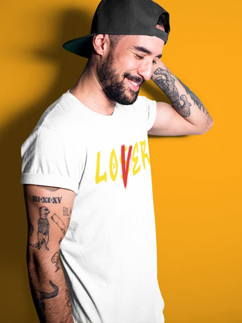 Jordan 13 Del Sol Sneaker Match Tees Loser Lover Sneaker Tees Jordan 13 Del Sol Sneaker Release Tees Unisex Shirts