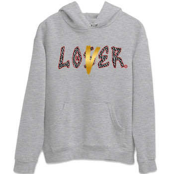 Jordan 3 Black Gold Sneaker Match Tees Loser Lover Sneaker Tees Jordan 3 Black Gold Sneaker Release Tees Unisex Shirts