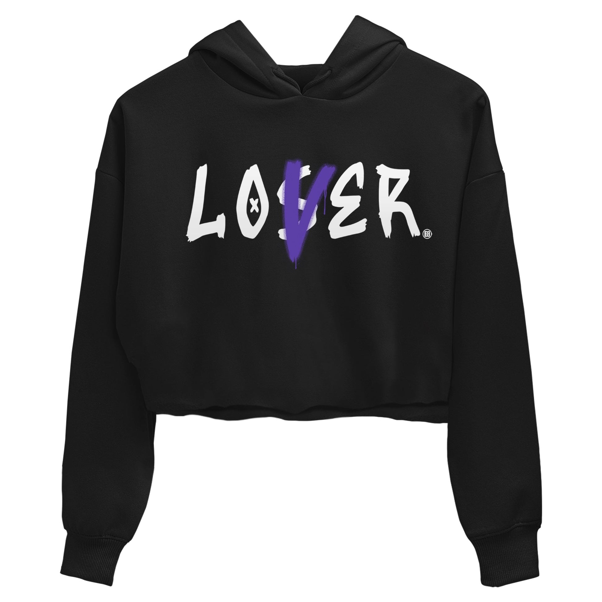 Jordan 3 Dark Iris Sneaker Match Tees Loser Lover Sneaker Tees Jordan 3 Dark Iris Sneaker Release Tees Women's Shirts