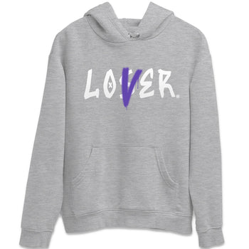 Jordan 3 Dark Iris Sneaker Match Tees Loser Lover Sneaker Tees Jordan 3 Dark Iris Sneaker Release Tees Unisex Shirts