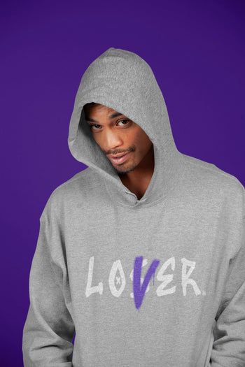 Jordan 3 Dark Iris Sneaker Match Tees Loser Lover Sneaker Tees Jordan 3 Dark Iris Sneaker Release Tees Unisex Shirts