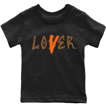 Jordan 3 Desert Elephant Sneaker Match Tees Loser Lover Sneaker Tees Jordan 3 Desert Elephant Sneaker Release Tees Kids Shirts