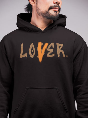 Jordan 3 Desert Elephant Sneaker Match Tees Loser Lover Sneaker Tees Jordan 3 Desert Elephant Sneaker Release Tees Unisex Shirts