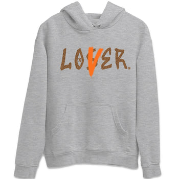 Jordan 3 Desert Elephant Sneaker Match Tees Loser Lover Sneaker Tees Jordan 3 Desert Elephant Sneaker Release Tees Unisex Shirts