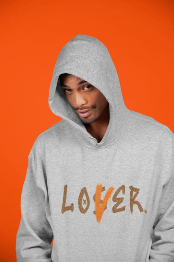 Jordan 3 Desert Elephant Sneaker Match Tees Loser Lover Sneaker Tees Jordan 3 Desert Elephant Sneaker Release Tees Unisex Shirts