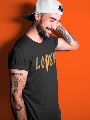Jordan 3 Desert Elephant Sneaker Match Tees Loser Lover Sneaker Tees Jordan 3 Desert Elephant Sneaker Release Tees Unisex Shirts