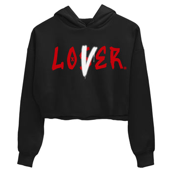 Jordan 3 Fire Red Sneaker Match Tees Loser Lover Sneaker Tees Jordan 3 Fire Red Sneaker Release Tees Women's Shirts